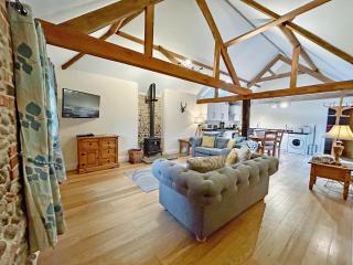 Stag's Rest - 30398 - 5