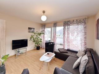 Villa Näkel-Hardtberg - 4