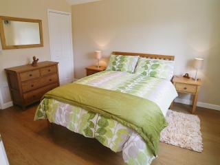 Coombehayes Lodge - 7