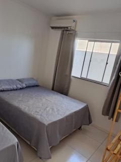 Se aconchegue aqui! Te aguardo! - 3