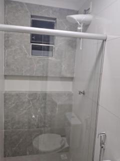 Aconchego da Bahia é aqui!! - 2