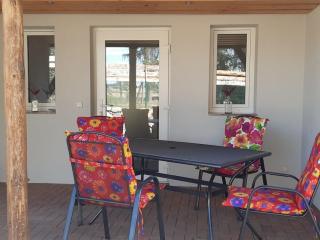 Pure Nature Parlow - 9