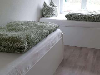 Pure Nature Parlow - 2