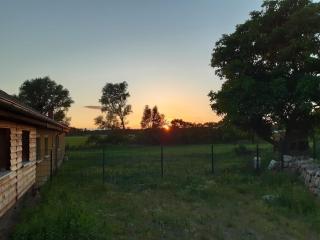 Pure Nature Parlow - 8