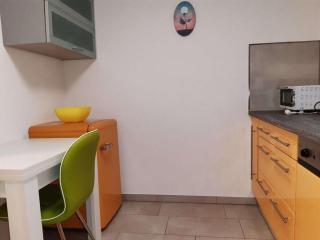 Pure Nature Parlow - 4