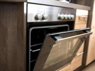 Holiday apartment with 1 bedroom - 9