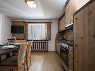 Holiday apartment with 1 bedroom - Winkle - 1