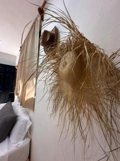 Sirenas Estudio 1 - 6