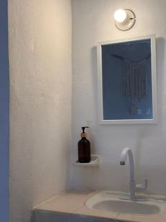 Sirenas Estudio 1 - 4