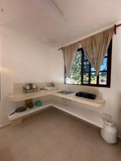 Sirenas Estudio 1 - 1