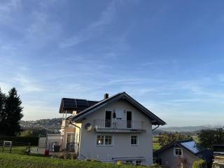 Seidl - Holiday Apartment - 9