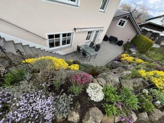 Seidl - Holiday Apartment - 6