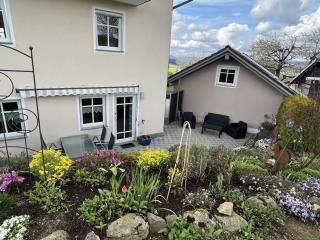 Seidl - Holiday Apartment - 5