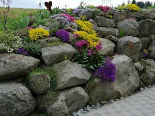 Seidl - Holiday Apartment - 2