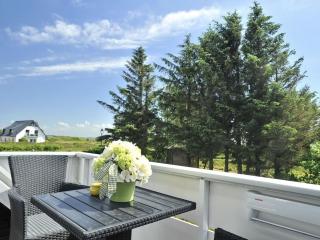 Holiday apartment with 2 bedrooms - 9