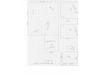 Holiday apartment with 2 bedrooms - Wenningstedt - 7