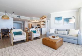 Silver Shells St Maarten 902 - 0