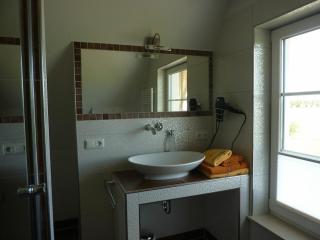 Holiday apartment with 2 bedrooms - 0