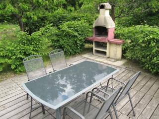 Holiday apartment with 2 bedrooms - 2