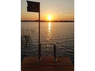 Holiday apartment with 2 bedrooms - 5