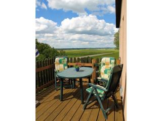 Holiday apartment with 2 bedrooms - 6