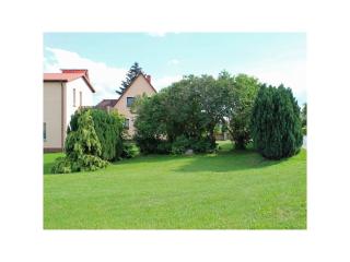 Holiday apartment with 2 bedrooms - 8