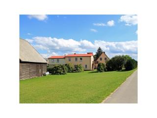 Holiday apartment with 2 bedrooms - 9