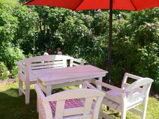 Holiday home with 5 bedrooms - 6