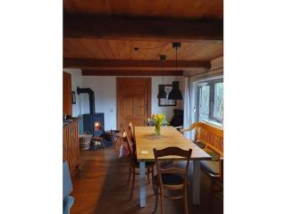 Holiday home with 5 bedrooms - 2