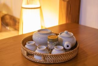 Yangpyeong Evergrove - 4