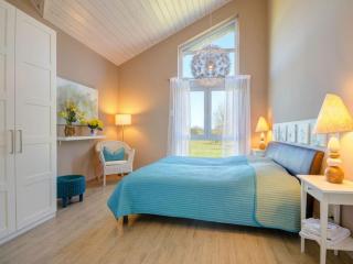 Seepark - Holiday Home - Rügen - 0