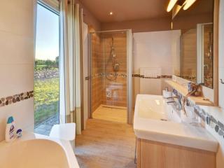 Seepark - Holiday Home - Rügen - 9