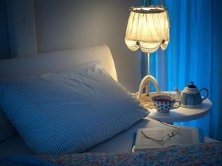 Seepark - Holiday Home - Rügen - 1