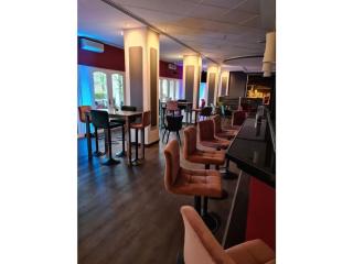 Holiday apartment with 1 bedroom - 3