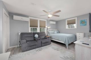Gem 1 in Jax Beach - 9