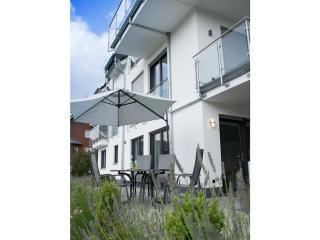 Moselle Castle View, Koblenz Dieblich - 7