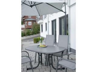 Moselle Castle View, Koblenz Dieblich - 5