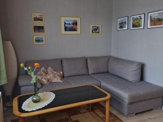 Holiday home in Ludorf with swimming pool - 2