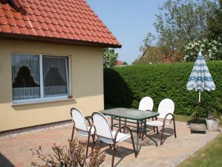 Holiday home in Ludorf with swimming pool - 7