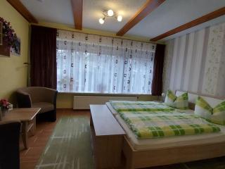 at the small Bärenstein - 2