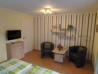 at the small Bärenstein - 6