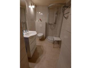 at the small Bärenstein - 3