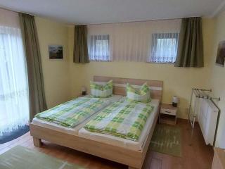 at the small Bärenstein - 5