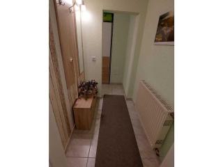 at the small Bärenstein - 4