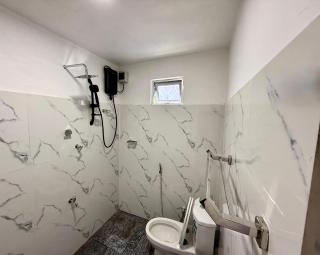 Himaru Villa - Gonapinuwala West - 9