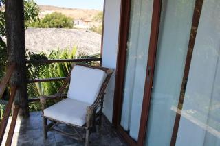 Mallki bungalows with pool - 9