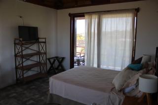 Mallki bungalows with pool - 6