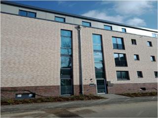 Riverfront Kappeln - 0