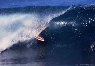 Mallki bungalows with pool - 4