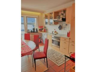 Holiday apartment in Dernau with parking - 1